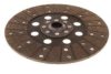 KHD 2913192 Clutch Disc